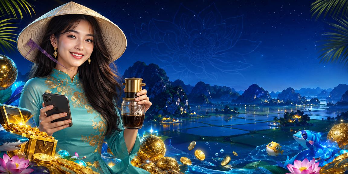 mines games